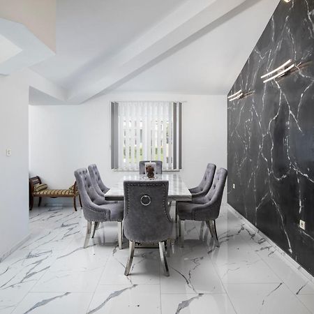 Pjescana Uvala Sea View Apartment Eksteriør billede
